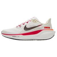 耐克NIKE女鞋跑步鞋25蛇年新年款飞马41气垫运动鞋HV5985