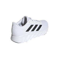adidas SWITCH MOVE 随心畅跑跑步鞋