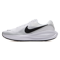 耐克NIKE跑步鞋男飞马40气垫PEGASUS 40运动鞋DV7480-001黑43