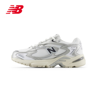 new balance ML725CG 男女款休闲运动鞋 ML725CG