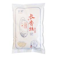 简箪 长香丝大米 2.5kg