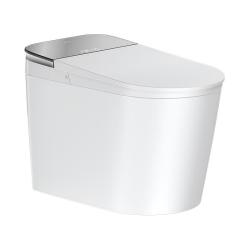 九牧 air S800i智能坐便器 魔力泡款