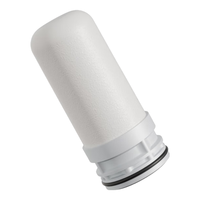  ANGEL/安吉尔 陶瓷活性炭复合滤芯