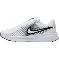 NIKE 耐克 官网官方舰店男鞋 23冬新款winflo运动跑鞋轻 DD6203-100/WINFLO 9 40