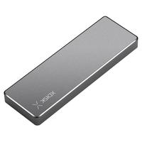 小盘 移动固态硬盘 128GB