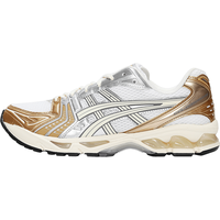 亚瑟士 ASICSGEL-KAYANO 14 时尚百搭缓震舒适 男女同款跑步鞋