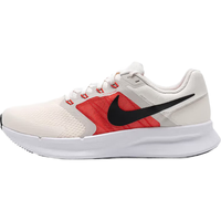 移动端、京东百亿补贴：NIKE 男子 RUN SWIFT 3跑步鞋 DR2695-107 40