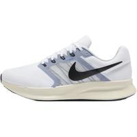 NIKE RUN SWIFT 3 男子公路跑步鞋