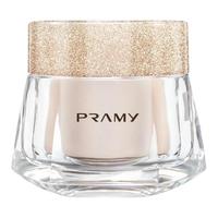 PRAMY 柏瑞美 光缎多肽修护粉底霜