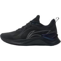 LI-NING 李宁 越影 Element 男子跑鞋 ARHS009