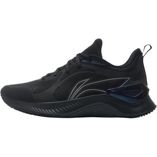 LI-NING 李宁 越影 Element 男子跑鞋 ARHS009