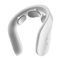 JeeBack/脊安适 小米米家APP 颈椎按摩器