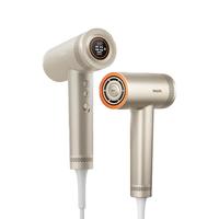 PHILIPS/飞利浦 3.6亿负离子 吹风机