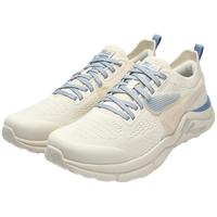 【MIND 6+】女式运动休闲跑步鞋女轻软舒适日常百搭路跑鞋