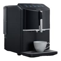  SIEMENS/西门子 TF301C19 研磨一体 意式全自动咖啡机
