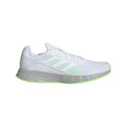 adidas 轻盈 跑鞋