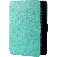 FCWM Kindle PaperWhite 1/2/3/4 保护套