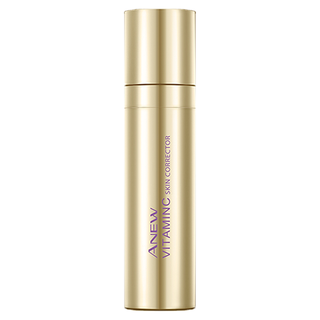AVON 雅芳 新活系列新活维C焕亮精华液 14.7ml+0.3g