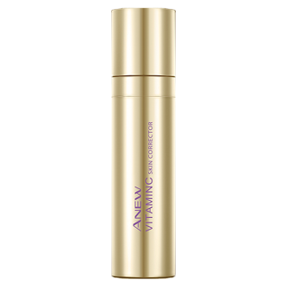 AVON 雅芳 新活系列新活维C焕亮精华液 14.7ml+0.3g