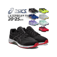 ASICS 亚瑟士 网球鞋男女缓震透气轻量跑步运动篮球鞋