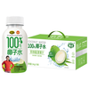椰谷 椰子水 246ml*10瓶
