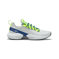 Reebok 锐步 男鞋女鞋SOLE FURY经典复古运动健走休闲鞋