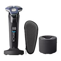 PHILIPS 飞利浦 S7836/55 电动剃须刀