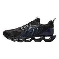 Mizuno美津浓25预言镂空缓震透气跑步鞋WAVE PROPHECY 14 S
