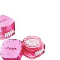  L'OREAL PARIS/巴黎欧莱雅 修护滋润 面霜