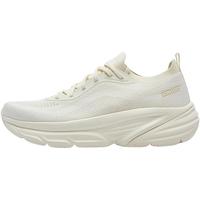saucony GUARD 2 缓震支撑 跑步鞋