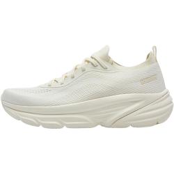 saucony GUARD 2 缓震支撑 跑步鞋