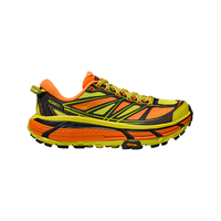 HOKA ONE ONE MafateSpeed2 男子跑鞋 1012343