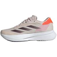 adidas阿迪达斯女鞋ADIZERO运动鞋跑步鞋IF6764