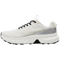 匹克趣野态极户外越野跑步鞋男秋季防泼水耐磨徒步登山缓震运动鞋