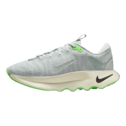 NIKE 女鞋 MOTIVA运动鞋缓震耐磨透气休闲鞋轻便跑步鞋 DV1238-002 35.5/220/5