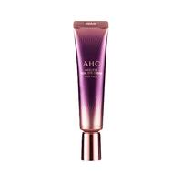 AHC 塑颜修护全脸眼霜 第七代