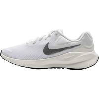 NIKE Revolution 8 女子跑鞋