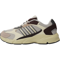  adidas/阿迪达斯 男士跑步鞋  青年