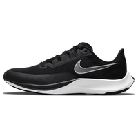 NIKE Air Zoom Rival Fly 3 男子跑鞋 CT2405-001 黑色 44