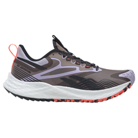 Reebok锐步官方女FLOATRIDE ENERGY 4 ADVENTURE户外专业跑步鞋 HR1766 35