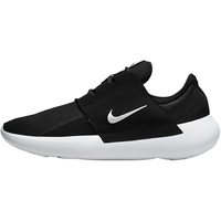 NIKE耐克男鞋夏E-SERIES AD网面透气一脚蹬运动跑步鞋DV2436-006