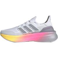 adidas阿迪达斯2024男子ULTRABOOST 5跑步鞋ID8810