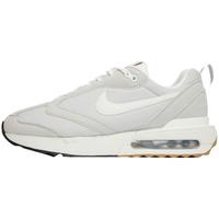 NIKE FB7158-131 AIR MAX气垫 跑步鞋