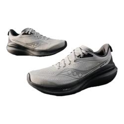saucony VESSEL2 威途2 减震专业运动跑鞋