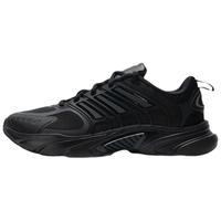  adidas/阿迪达斯 舒适 男女运动鞋