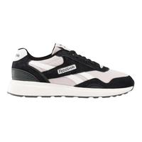 Reebok锐步24秋冬新男女REEBOK GL1100复古时尚运动鞋跑步鞋
