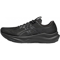 亚瑟士（ASICS）男鞋 23冬季款GT-2000 12缓冲稳定运动鞋子缓震透气马拉松跑步鞋 迅捷蓝/不惧雨雪/GT-2000 12代 41.5码(260mm) 黑武士-2E宽楦/GT-2000 13代/店长