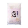 越前越光初目恋品种大米 5kg*1包 寿司米饭团米 东北东港产区 初目恋5kg