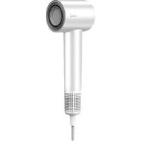 Midea 美的 高速吹风机家用低噪护发负离子速干专业电吹风筒礼盒装