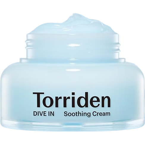  Torriden 补水保湿 面霜  100g/mL